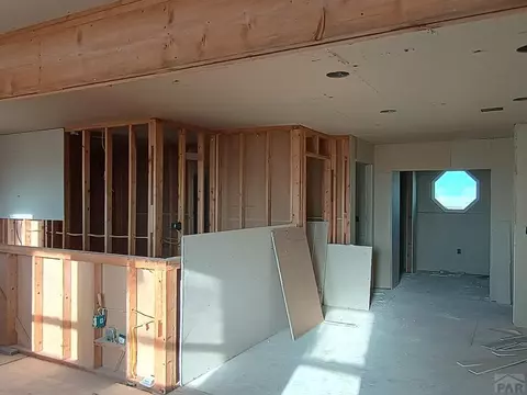 Other - 27850 County Rd 31, Springfield, CO 81073 photo 7 of 11