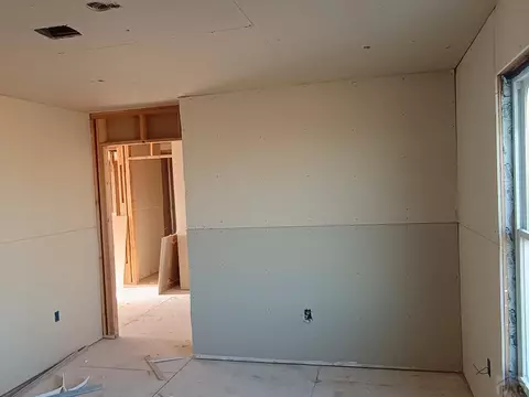 Other - 27850 County Rd 31, Springfield, CO 81073 photo 4 of 11