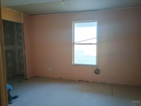 Bedroom - 27850 County Rd 31, Springfield, CO 81073 photo 1 of 2