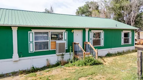 1413 3rd Rd, Pueblo West, CO 81007