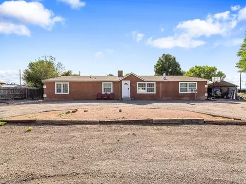 1609 Anthalie St, Pueblo, CO 81006