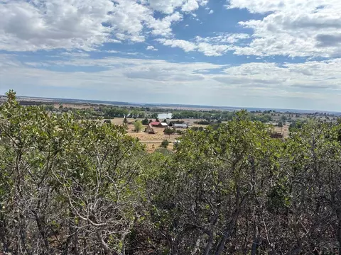 lot292 Little Raven Dr, Colorado City, CO 81019