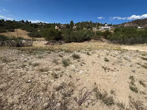 lot297 Little Raven Dr, Colorado City, CO 81019