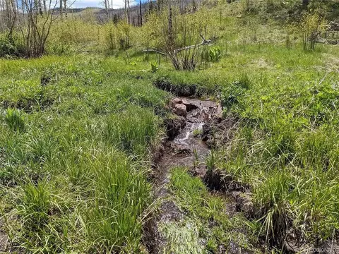 951 Van Fossan Ln, Fort Garland, CO 81133