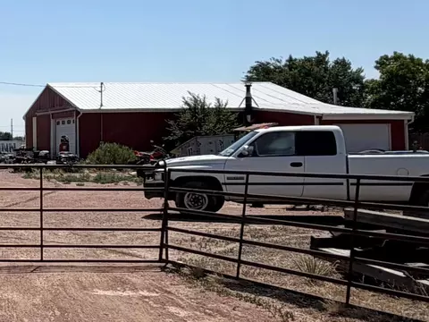 1176-1180 Tennessee Ave, Canon City, CO 81212