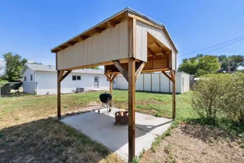Other - 1002 E 2nd St, Florence, CO 81226 photo 3 of 4