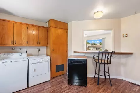 Other - 1002 E 2nd St, Florence, CO 81226 photo 2 of 4