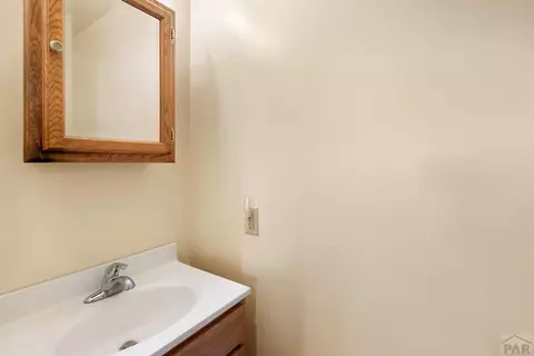 Bath - 1002 E 2nd St, Florence, CO 81226 photo 1 of 3