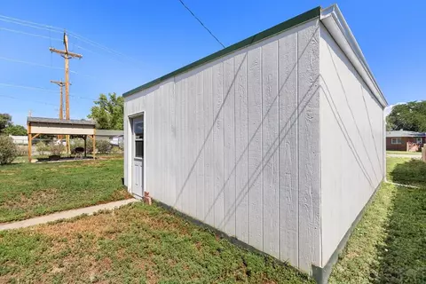 Other - 1002 E 2nd St, Florence, CO 81226 photo 4 of 4