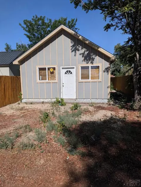 1218 Rio Grande Ave, Pueblo, CO 81006