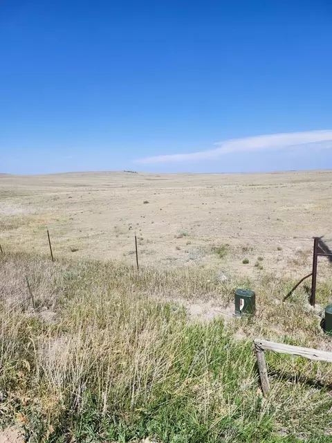 N/a County Rd 148, Agate, CO 80101 photo 5