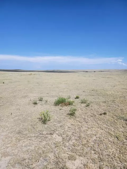 N/a County Rd 148, Agate, CO 80101 photo 10
