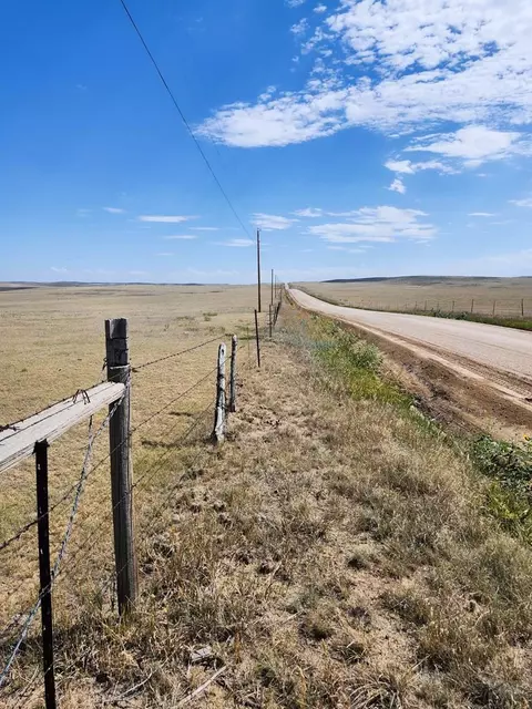 N/a County Rd 148, Agate, CO 80101 photo 11