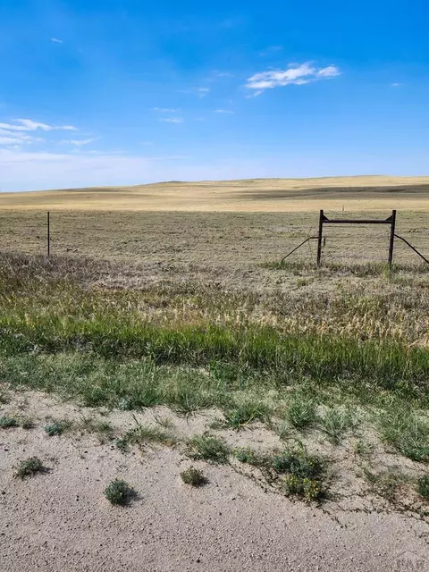 N/a County Rd 148, Agate, CO 80101 photo 6