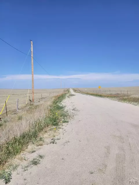 N/a County Rd 148, Agate, CO 80101 photo 3