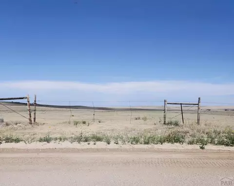 N/a County Rd 148, Agate, CO 80101 photo 9