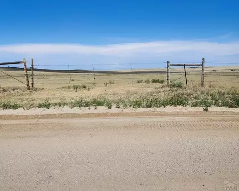 N/a County Rd 148, Agate, CO 80101 photo 8