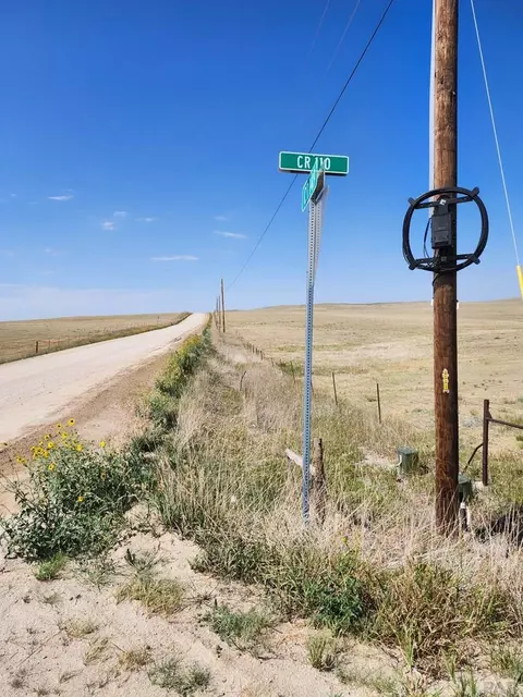 N/a County Rd 148, Agate, CO 80101 photo 4