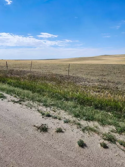 N/a County Rd 148, Agate, CO 80101 photo 7