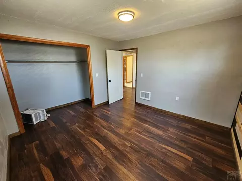 Bedroom - 211 3rd St, Haswell, CO 81045 photo 2 of 3