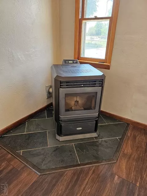 Other - 211 3rd St, Haswell, CO 81045 photo 1 of 9