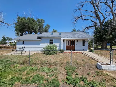 Other - 211 3rd St, Haswell, CO 81045 photo 7 of 9