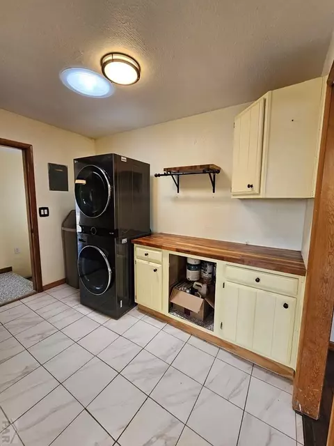 Other - 211 3rd St, Haswell, CO 81045 photo 2 of 9