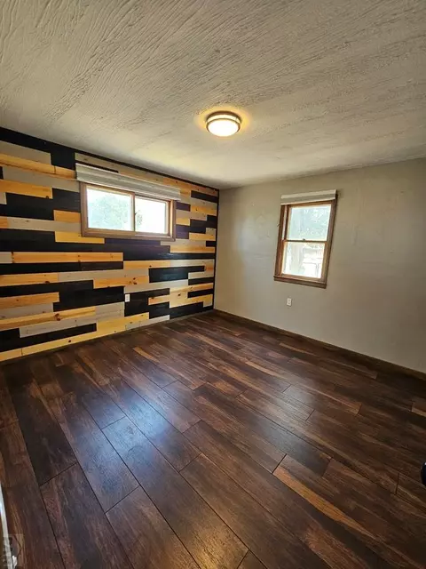 Bedroom - 211 3rd St, Haswell, CO 81045 photo 1 of 3