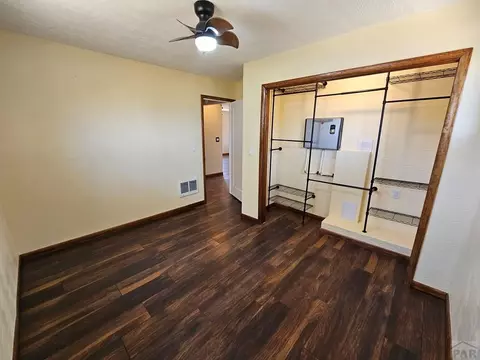Other - 211 3rd St, Haswell, CO 81045 photo 5 of 9
