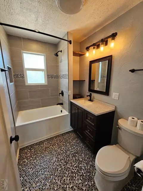 Bath - 211 3rd St, Haswell, CO 81045 photo 1 of 1