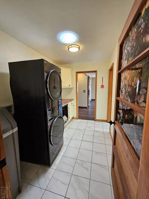 Other - 211 3rd St, Haswell, CO 81045 photo 3 of 9