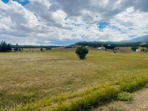 tbd Terlesa Dr, Colorado City, CO 81019