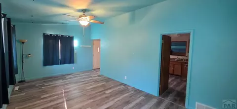 Living - 701 E Oak St, Lamar, CO 81052 photo 1 of 2