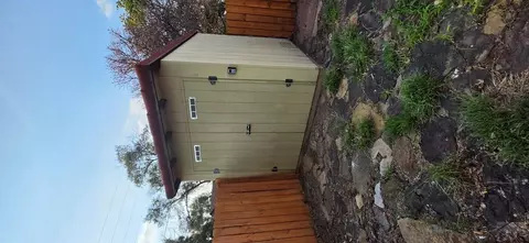 Other - 701 E Oak St, Lamar, CO 81052 photo 1 of 11