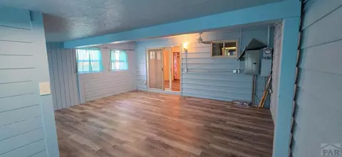 Other - 701 E Oak St, Lamar, CO 81052 photo 9 of 11