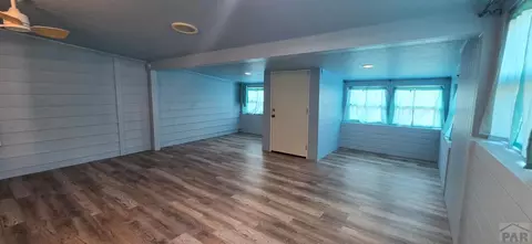Other - 701 E Oak St, Lamar, CO 81052 photo 8 of 11