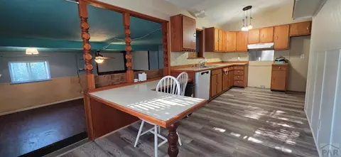 Other - 701 E Oak St, Lamar, CO 81052 photo 3 of 11