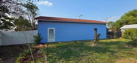 Other - 701 E Oak St, Lamar, CO 81052 photo 2 of 11