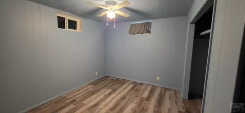Other - 701 E Oak St, Lamar, CO 81052 photo 11 of 11