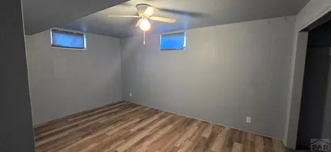 Bedroom - 701 E Oak St, Lamar, CO 81052 photo 3 of 4