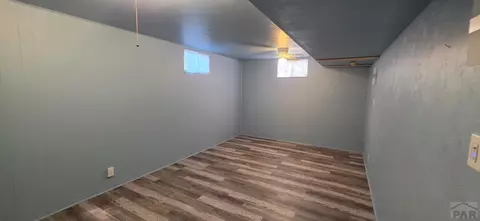 Other - 701 E Oak St, Lamar, CO 81052 photo 10 of 11