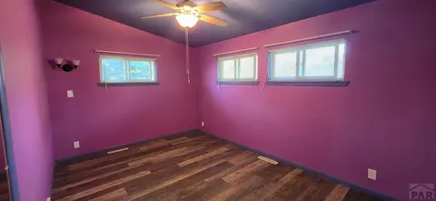 Bedroom - 701 E Oak St, Lamar, CO 81052 photo 1 of 4