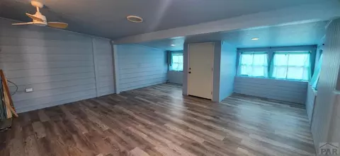 Other - 701 E Oak St, Lamar, CO 81052 photo 7 of 11