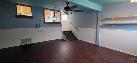 Other - 701 E Oak St, Lamar, CO 81052 photo 4 of 11