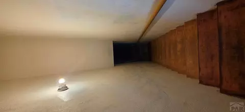 Entry Way - 701 E Oak St, Lamar, CO 81052 photo 1 of 1