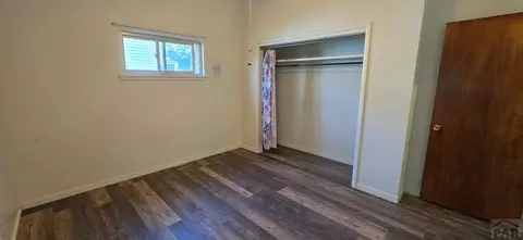 Other - 701 E Oak St, Lamar, CO 81052 photo 6 of 11