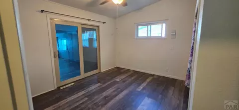 Other - 701 E Oak St, Lamar, CO 81052 photo 5 of 11