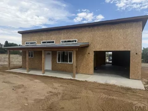 6032 Olympus Ln, Colorado City, CO 81019