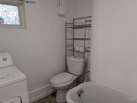Bath - 346 E 7 Th St, Walsenburg, CO 81089 photo 1 of 4
