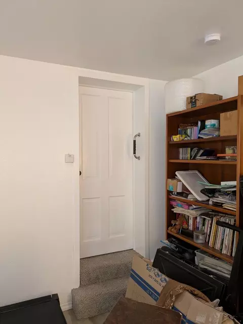Entry Way - 346 E 7 Th St, Walsenburg, CO 81089 photo 1 of 1